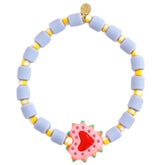 Brazalete Salerno